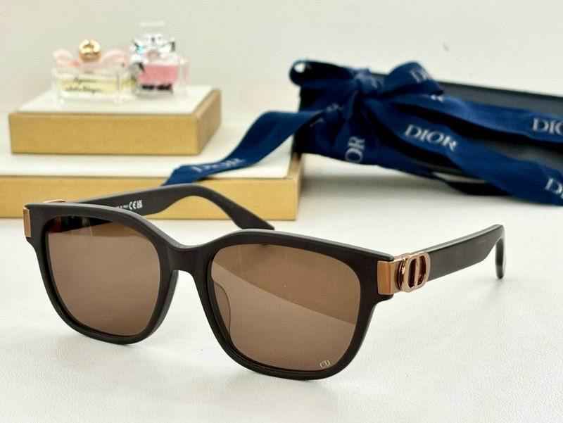 DIOR Sunglasses 172